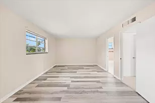 1905 Lake Worth Rd, Lake Worth Beach, FL 33461 - Photo 9