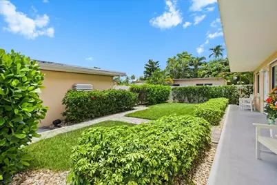 1905 Lake Worth Road, Lake Worth Beach, FL 33461 - Photo 15