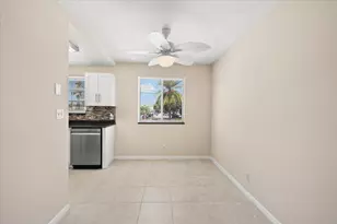 1905 Lake Worth Rd, Lake Worth Beach, FL 33461 - Photo 7