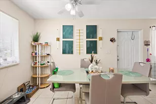 1905 Lake Worth Rd, Lake Worth Beach, FL 33461 - Photo 3
