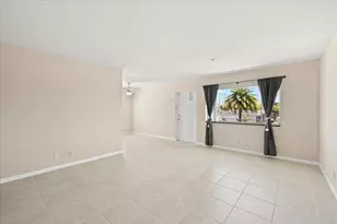 1905 Lake Worth Rd, Lake Worth Beach, FL 33461 - Photo 3