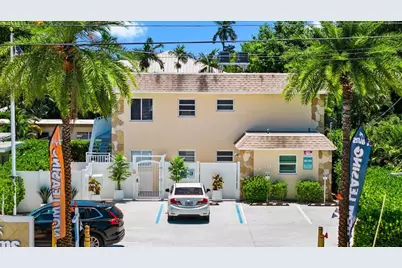 1905 Lake Worth Road, Lake Worth Beach, FL 33461 - Photo 25