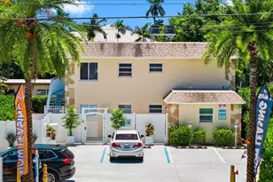 1905 Lake Worth Rd, Lake Worth Beach, FL 33461 - Photo 25