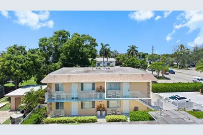 1905 Lake Worth Road, Lake Worth Beach, FL 33461 - Photo 23