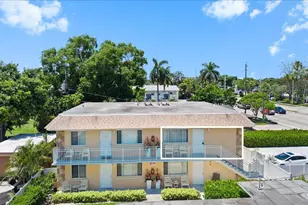 1905 Lake Worth Rd, Lake Worth Beach, FL 33461 - Photo 23