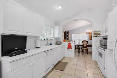 6265 Coral Reef Terrace, Boynton Beach, FL 33437 - Photo 29