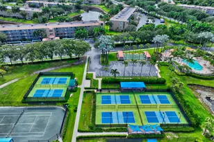 6265 Coral Reef Terrace, Boynton Beach, FL 33437 - Photo 75