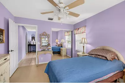 6265 Coral Reef Terrace, Boynton Beach, FL 33437 - Photo 51