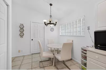 6265 Coral Reef Terrace, Boynton Beach, FL 33437 - Photo 27