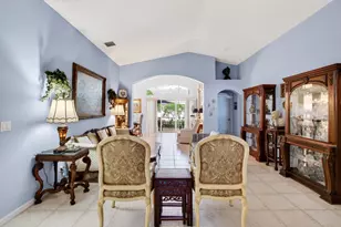 6265 Coral Reef Terrace, Boynton Beach, FL 33437 - Photo 11