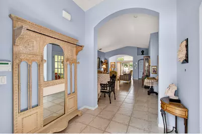 6265 Coral Reef Terrace, Boynton Beach, FL 33437 - Photo 9