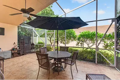 6265 Coral Reef Terrace, Boynton Beach, FL 33437 - Photo 53