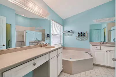 6265 Coral Reef Terrace, Boynton Beach, FL 33437 - Photo 37