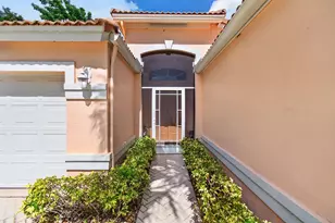 6265 Coral Reef Terrace, Boynton Beach, FL 33437 - Photo 5