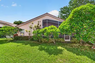6265 Coral Reef Terrace, Boynton Beach, FL 33437 - Photo 53