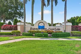 6265 Coral Reef Terrace, Boynton Beach, FL 33437 - Photo 55
