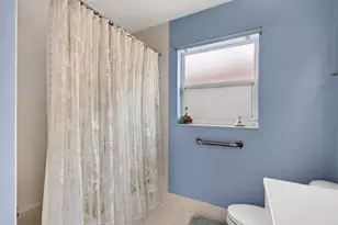 6265 Coral Reef Terrace, Boynton Beach, FL 33437 - Photo 37