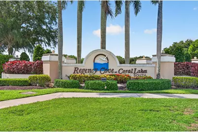 6265 Coral Reef Terrace, Boynton Beach, FL 33437 - Photo 61