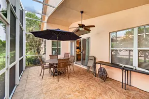 6265 Coral Reef Terrace, Boynton Beach, FL 33437 - Photo 57