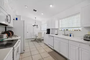 6265 Coral Reef Terrace, Boynton Beach, FL 33437 - Photo 21