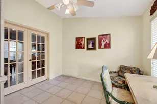 6265 Coral Reef Terrace, Boynton Beach, FL 33437 - Photo 49