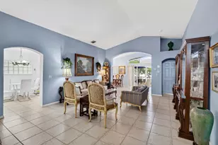 6265 Coral Reef Terrace, Boynton Beach, FL 33437 - Photo 11