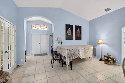 6265 Coral Reef Terrace, Boynton Beach, FL 33437 - Photo 21