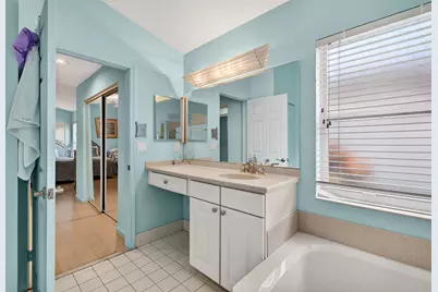 6265 Coral Reef Terrace, Boynton Beach, FL 33437 - Photo 33