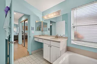 6265 Coral Reef Terrace, Boynton Beach, FL 33437 - Photo 33