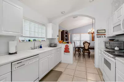 6265 Coral Reef Terrace, Boynton Beach, FL 33437 - Photo 27