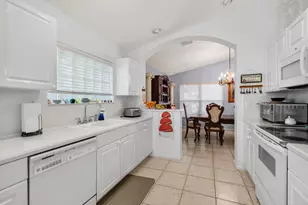 6265 Coral Reef Terrace, Boynton Beach, FL 33437 - Photo 27