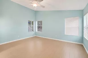 6265 Coral Reef Terrace, Boynton Beach, FL 33437 - Photo 29