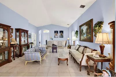 6265 Coral Reef Terrace, Boynton Beach, FL 33437 - Photo 19