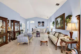 6265 Coral Reef Terrace, Boynton Beach, FL 33437 - Photo 19