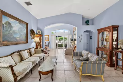 6265 Coral Reef Terrace, Boynton Beach, FL 33437 - Photo 17