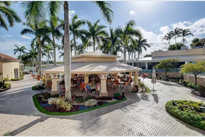 6265 Coral Reef Terrace, Boynton Beach, FL 33437 - Photo 59