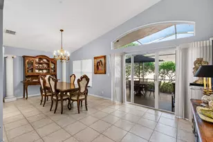 6265 Coral Reef Terrace, Boynton Beach, FL 33437 - Photo 19