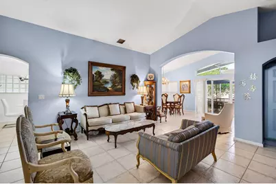 6265 Coral Reef Terrace, Boynton Beach, FL 33437 - Photo 15