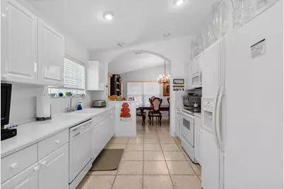 6265 Coral Reef Terrace, Boynton Beach, FL 33437 - Photo 25