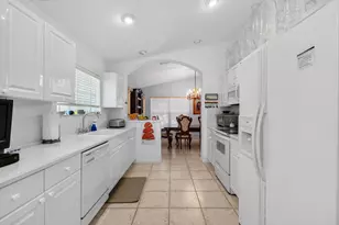 6265 Coral Reef Terrace, Boynton Beach, FL 33437 - Photo 25