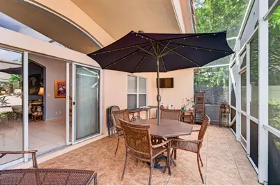 6265 Coral Reef Terrace, Boynton Beach, FL 33437 - Photo 49