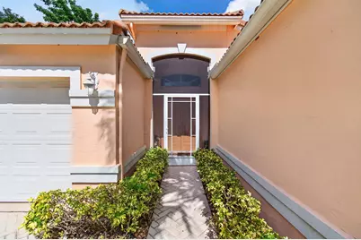 6265 Coral Reef Terrace, Boynton Beach, FL 33437 - Photo 5