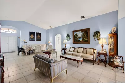 6265 Coral Reef Terrace, Boynton Beach, FL 33437 - Photo 15