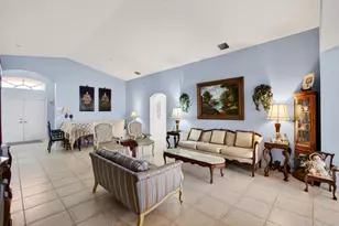 6265 Coral Reef Terrace, Boynton Beach, FL 33437 - Photo 15