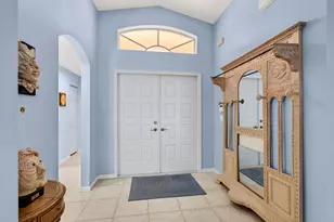 6265 Coral Reef Terrace, Boynton Beach, FL 33437 - Photo 7