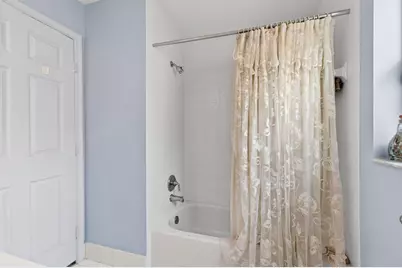 6265 Coral Reef Terrace, Boynton Beach, FL 33437 - Photo 45