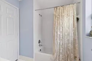 6265 Coral Reef Terrace, Boynton Beach, FL 33437 - Photo 45