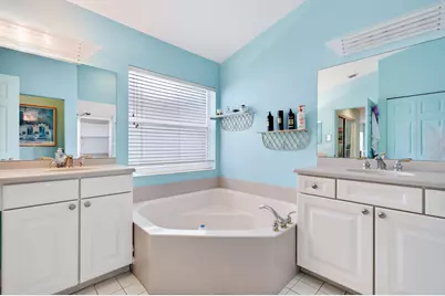 6265 Coral Reef Terrace, Boynton Beach, FL 33437 - Photo 39
