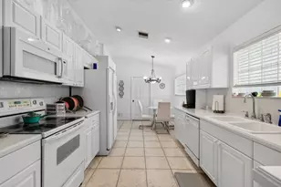 6265 Coral Reef Terrace, Boynton Beach, FL 33437 - Photo 21
