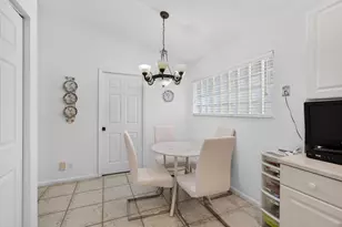 6265 Coral Reef Terrace, Boynton Beach, FL 33437 - Photo 23